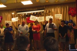 �����������