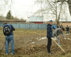 �����������