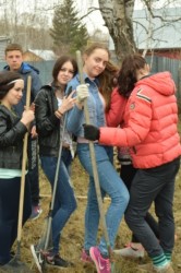 �����������