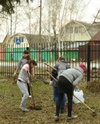 �����������