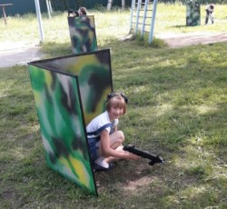 �����������