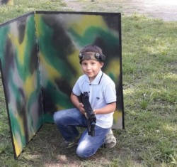 �����������