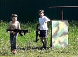 �����������