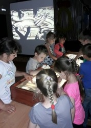 �����������