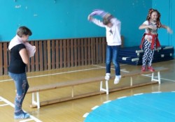 �����������