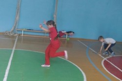 �����������